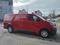 Toyota ProAce Panel Van 2.0 6MT L2 Active