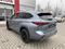 Toyota Highlander 2.5 HEV 4x4 Executive