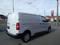 Toyota ProAce 2,0 D 140 6MT L2