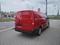 Toyota ProAce 2,0 D 140 6MT L2