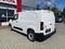 Toyota  1.5 D 6MT  LWB Active