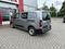 Toyota  1.2T 6MT Crew Cab Multimedia