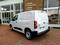 Toyota ProAce 1.5L Diesel (130 hp) Active Sh