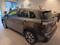 Suzuki S-Cross ELEGANCE 1,4 HYBRID M/T 4x4 MY