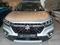 Suzuki S-Cross PREMIUM 1,4 HYBRID M/T 4x4 MY2