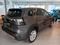 Suzuki S-Cross PREMIUM 1,4 HYBRID M/T 4x2 MY2