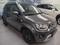 Suzuki Ignis ELEGANCE 1,2 HYBRID CVT 4x2 MY