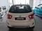 Suzuki Ignis ELEGANCE 1,2 HYBRID M/T 4x4 MY