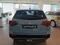 Suzuki Vitara PREMIUM 1,4 HYBRID M/T 4x2 MY2