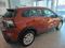 Suzuki S-Cross PREMIUM 1,4 HYBRID M/T 4x4 MY2