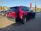 Toyota RAV4 2.0 Valvematic (173 k), Aut. p