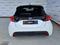 Toyota Yaris Selection Style 1,5 Hybrid (11