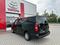 Toyota ProAce 2,0D 140 6MT L2