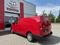 Toyota ProAce 2,0D 140 6MT L2