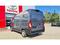 Toyota ProAce 2.2 Diesel 140 HP 6MT L3/H2 Ac