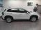 Fotografie vozidla Suzuki S-Cross PREMIUM 1,4 HYBRID M/T 4x4 MY2