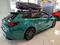 Toyota Corolla 2,0 HEV GR SPORT + DYNAMIC