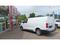 Toyota ProAce 2.0L MT 144k