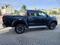 Toyota Hilux 2,8 L 204k 6 AT Executive VIP