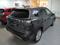 Suzuki S-Cross PREMIUM 1,4 HYBRID M/T 4x2 MY2