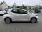 Toyota Yaris 1.5 Benzin 6MT, Active