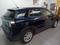 Suzuki S-Cross PREMIUM 1,4 HYBRID M/T 4x4 MY2