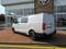 Toyota ProAce 2,0 D 140K 4x2 6MT CREWCAB 5 M