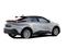 Toyota C-HR 1.8 HEV Limited Edition