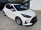 Toyota Yaris 1.5 6MT Klasik Comfort