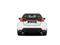 Toyota Yaris GR 1.6L  4x4 6MT DYMANIC SPORT