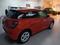 Suzuki Swift PREMIUM 1.2 HYBRID CVT 4x2 MY2