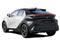 Toyota C-HR 2,0 HEV 4X4 EXECUTIVE PREMIER