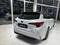 Toyota Corolla 1.8 Hybrid  GR Sport