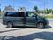 Toyota ProAce Verso 2.0 177k 8AT Business 9S