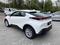 Toyota C-HR 1.8 HEV Limited Edition