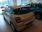 Suzuki Swift PREMIUM 1.2 HYBRID M/T 4x4 MY2