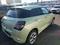 Suzuki Swift PREMIUM 1.2 HYBRID M/T 4x4 MY2