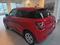 Suzuki Swift PREMIUM 1.2 HYBRID M/T 4x4 MY2