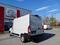 Toyota ProAce 2.2 Diesel 140 HP 6MT L2H2 Act