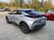 Fotografie vozidla Toyota C-HR 2.0 Plug-in Hybrid Style