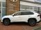 Fotografie vozidla Toyota RAV4 2,5 HEV 4x2 COMFORT STYLE