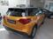 Suzuki Vitara PREMIUM 1,5 HYBRID A/T 4x4 MY2