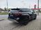 Toyota Highlander 2.5 HEV (4x4), Executive+Skyvi