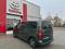 Fotografie vozidla Toyota  2.0 D 6MT Business 8s Comfort