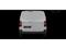 Toyota ProAce 2,0 DIESEL 144k 4x2 6MT ACTIVE