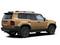 Toyota Land Cruiser 2,8 DIESEL 4x4 8AT EXECUTIVE