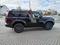 Toyota Land Cruiser 2.8D 8AT (44) Invincible