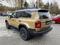 Toyota Land Cruiser 2.8D 8AT (4x4) FIRST EDITION