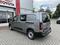 Toyota  1.5D 130k 6MT CrewCab