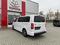 Toyota  2.0D 8AT Business 9s Comfort C